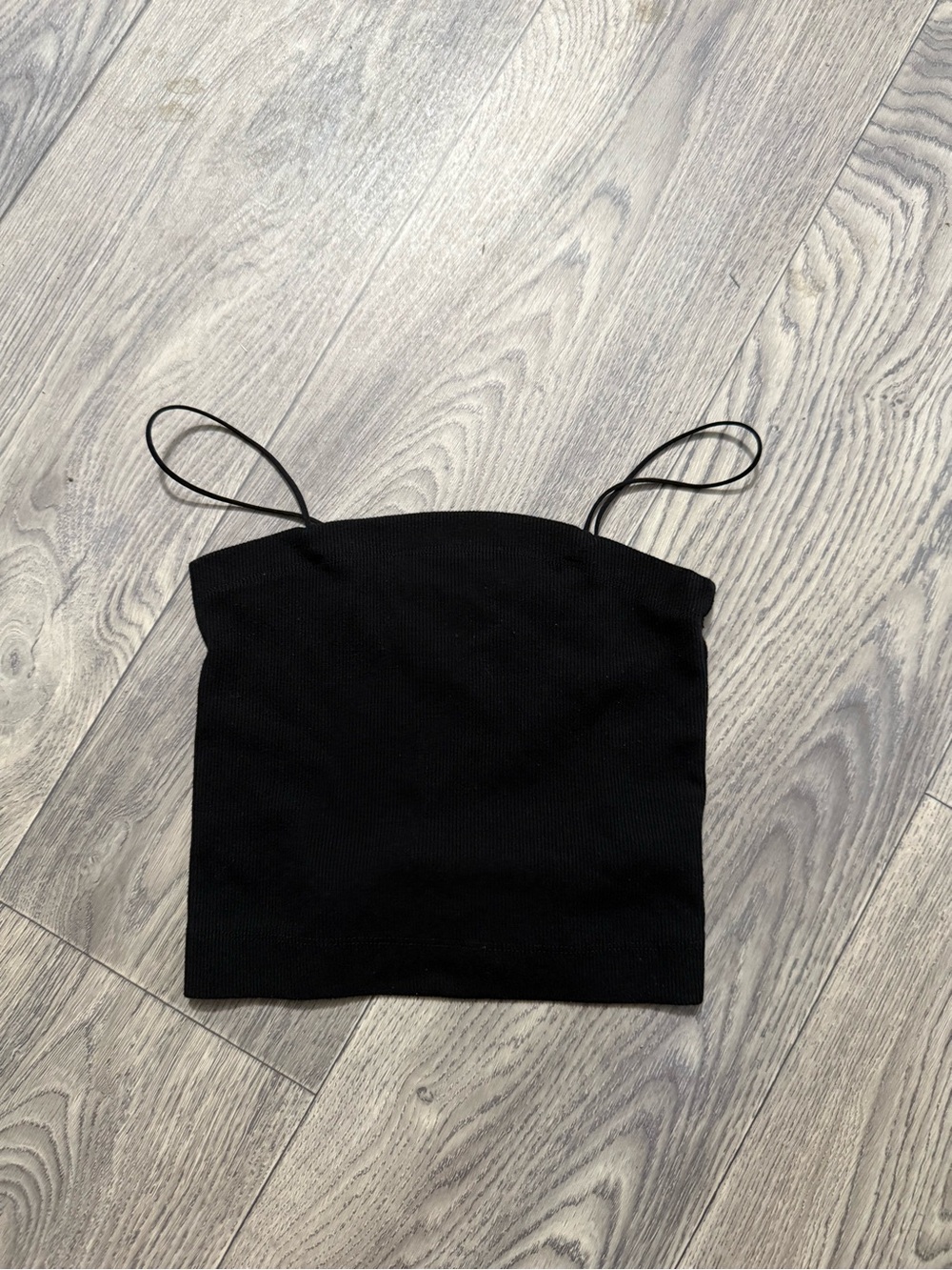 American Eagle tank top